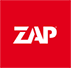 Logo ZAP-info